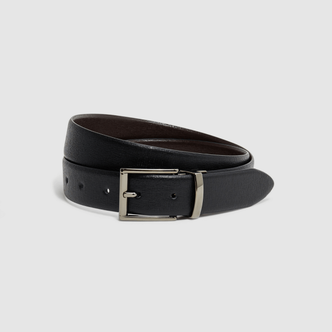 BELTS